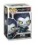 Ryuk 2382