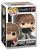 Light Yagami 2379