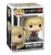 Misa Amane 2380