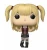 Misa Amane 2380