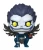 Ryuk 2382