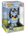 Bluey 2384 (Jumbo)