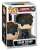 Solid Snake 1297