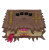 The Monster Book of Monsters 202