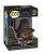 Sorting Hat 203