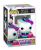 Hello Kitty 155