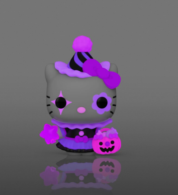 Hello Kitty 155