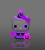 Hello Kitty 155