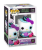 Hello Kitty 155 CHASE