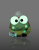 Keroppi 157