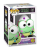 Keroppi 157