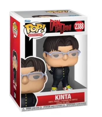 Kinta 2388