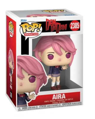 Aira 2385