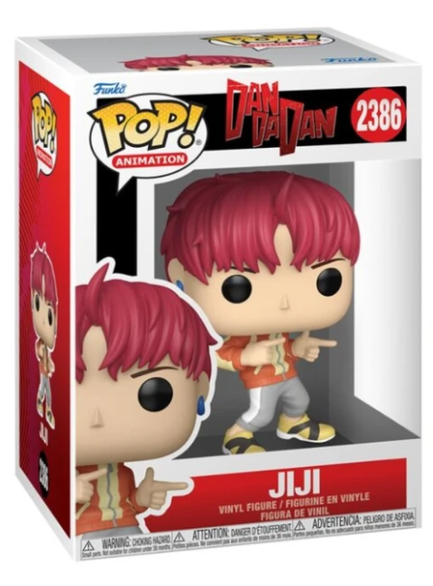Jiji 2386