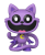 Catnap 1265