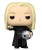 Lucius Malfoy 208