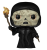Death Eater 210