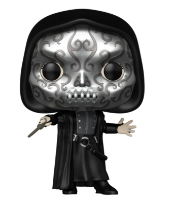 Bellatrix Lestrange 209