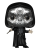Bellatrix Lestrange 209