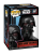 Darth Vader 867