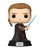 Anakin Skywalker (Padawan) 864