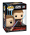 Anakin Skywalker (Padawan) 864