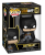 Batman 639