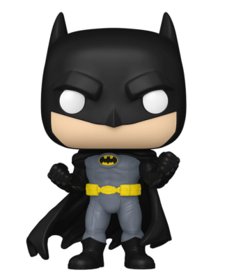 Batman 640