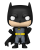 Batman 640