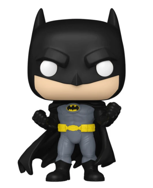 Batman 640