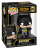 Batman 640