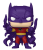 The Batman of Zur-En-Arrh 641
