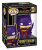 The Batman of Zur-En-Arrh 641