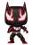 Batman Beyond 642