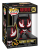 Batman Beyond 642