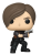 Leon S. Kennedy 1294