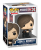 Leon S. Kennedy 1294