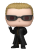Albert Wesker 1295