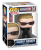 Albert Wesker 1295