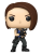 Jill Valentine 1293