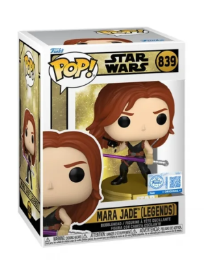 Mara Jade 839