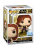 Mara Jade 839