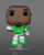 Buzz Astral 1726