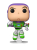Buzz Astral 1726