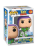 Buzz Astral 1726