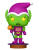 Green Goblin 1620