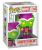 Green Goblin 1620