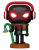 Miles Morales 1618