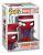 Spider- Man 1617