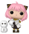 Anya Forger 2495